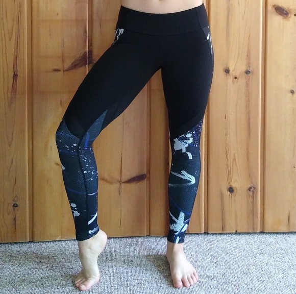 Splits59 Pants - Splits 59 leggings